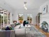 4 Turner Street, Sandy Bay, Tas 7005