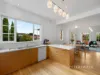 4 Turner Street, Sandy Bay, Tas 7005-Image