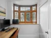 4 Turner Street, Sandy Bay, Tas 7005-Image