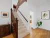 4 Turner Street, Sandy Bay, Tas 7005-Image