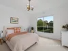 4 Turner Street, Sandy Bay, Tas 7005-Image