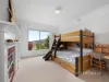 4 Turner Street, Sandy Bay, Tas 7005-Image