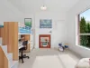 4 Turner Street, Sandy Bay, Tas 7005-Image