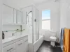 4 Turner Street, Sandy Bay, Tas 7005-Image