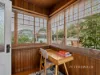 4 Turner Street, Sandy Bay, Tas 7005-Image