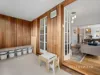 4 Turner Street, Sandy Bay, Tas 7005-Image