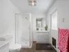 4 Turner Street, Sandy Bay, Tas 7005-Image