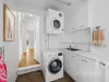 4 Turner Street, Sandy Bay, Tas 7005-Image