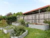 4 Turner Street, Sandy Bay, Tas 7005-Image