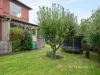 4 Turner Street, Sandy Bay, Tas 7005-Image