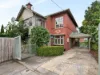 4 Turner Street, Sandy Bay, Tas 7005-Image