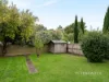 4 Turner Street, Sandy Bay, Tas 7005-Image