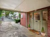 4 Turner Street, Sandy Bay, Tas 7005-Image