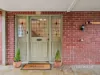 4 Turner Street, Sandy Bay, Tas 7005-Image