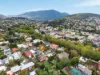 4 Turner Street, Sandy Bay, Tas 7005-Image