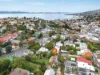 4 Turner Street, Sandy Bay, Tas 7005-Image