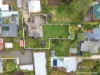 4 Turner Street, Sandy Bay, Tas 7005-Image