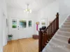4 Turner Street, Sandy Bay, Tas 7005-Image