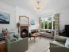 4 Turner Street, Sandy Bay, Tas 7005-Image