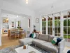 4 Turner Street, Sandy Bay, Tas 7005-Image