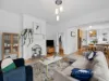 4 Turner Street, Sandy Bay, Tas 7005-Image