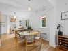 4 Turner Street, Sandy Bay, Tas 7005-Image