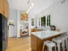 4 Turner Street, Sandy Bay, Tas 7005-Image