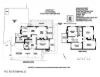 4 Turner Street, Sandy Bay, Tas 7005-Floorplan