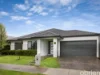 4 Turner Street, Warragul, Vic 3820