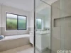 4 Turner Street, Warragul, Vic 3820-Image
