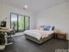 4 Turner Street, Warragul, Vic 3820-Image