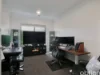 4 Turner Street, Warragul, Vic 3820-Image