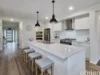 4 Turner Street, Warragul, Vic 3820-Image