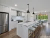 4 Turner Street, Warragul, Vic 3820-Image