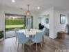 4 Turner Street, Warragul, Vic 3820-Image