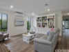 4 Turner Street, Warragul, Vic 3820-Image