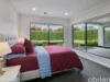 4 Turner Street, Warragul, Vic 3820-Image