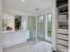 4 Turner Street, Warragul, Vic 3820-Image