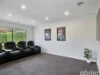 4 Turner Street, Warragul, Vic 3820-Image