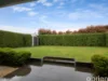 4 Turner Street, Warragul, Vic 3820-Image