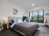 4 Turner Street, Warragul, Vic 3820-Image