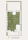 4 Turner Street, Warragul, Vic 3820-Floorplan