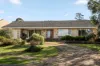 4 Turner Terrace, Dernancourt, SA 5075