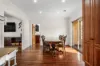 4 Turner Terrace, Dernancourt, SA 5075-Image