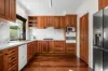 4 Turner Terrace, Dernancourt, SA 5075-Image