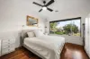 4 Turner Terrace, Dernancourt, SA 5075-Image