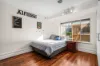 4 Turner Terrace, Dernancourt, SA 5075-Image