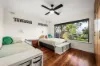 4 Turner Terrace, Dernancourt, SA 5075-Image