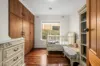 4 Turner Terrace, Dernancourt, SA 5075-Image