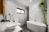4 Turner Terrace, Dernancourt, SA 5075-Image